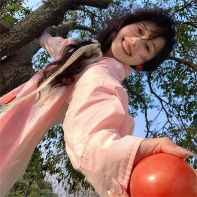 拯救圣诞记2