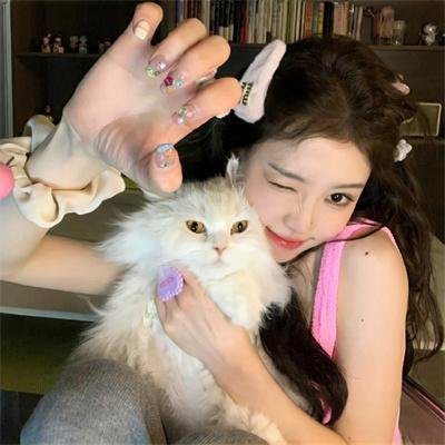 发酵吧,创业菌