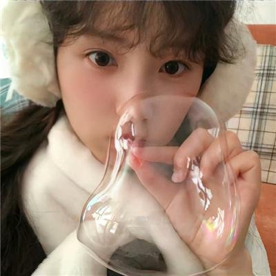 面对面 第一季