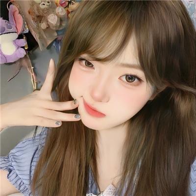 红石敖包