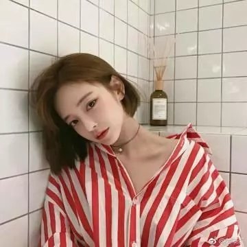藏海花之暗巢汹涌