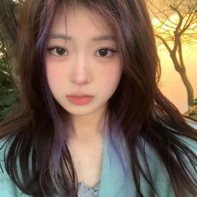 末任女士就拜托了