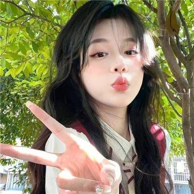 蛮荒的童话