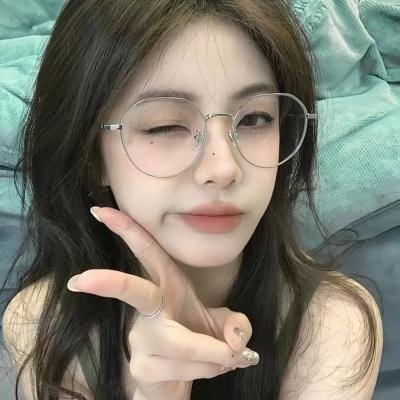 龙王子第一季
