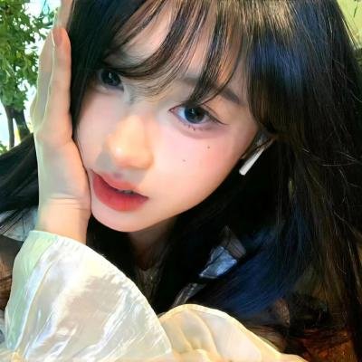偷窃