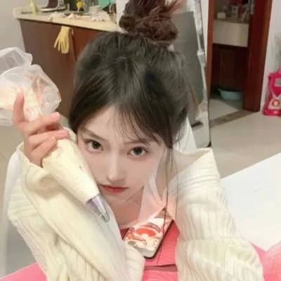 死亡直播