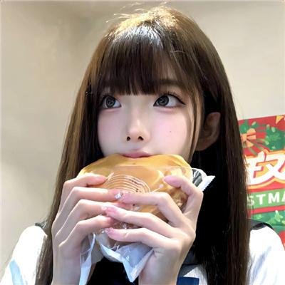 邪眼