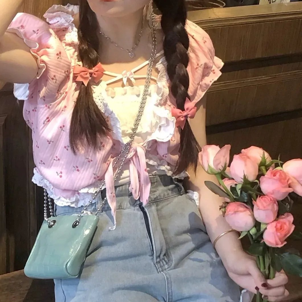 捣蛋鬼罗塔
