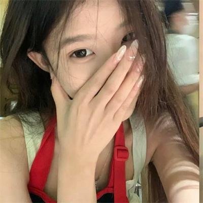 火神之天启之子