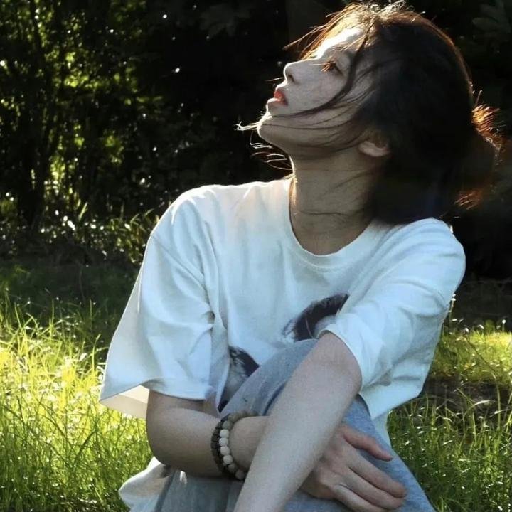 冰