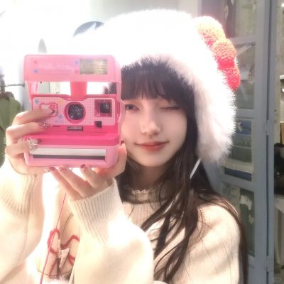 伪能叛变