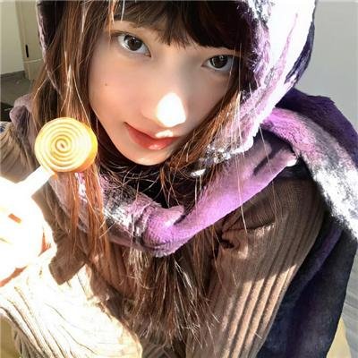 狐之歌
