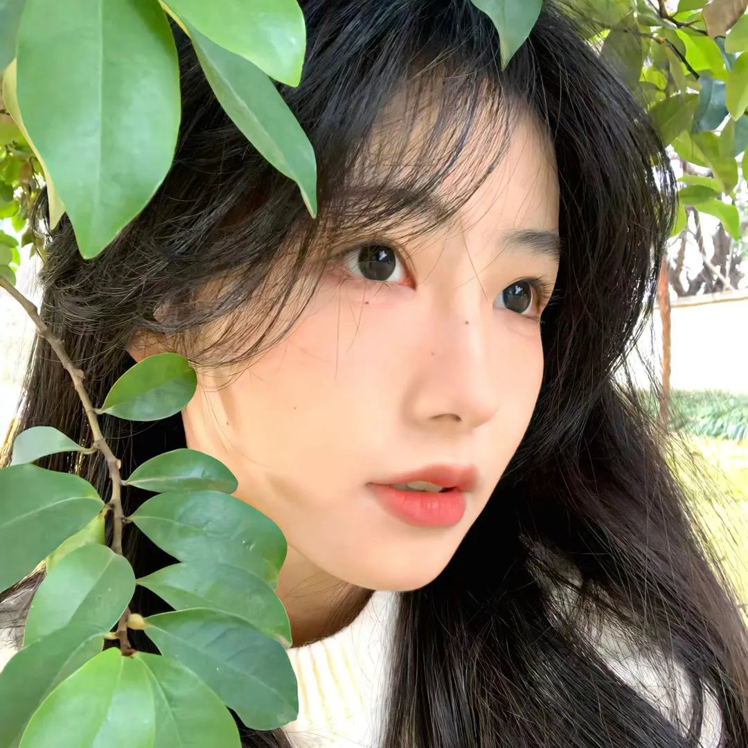 相逢在雨后
