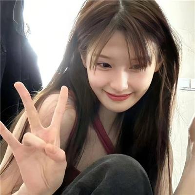 认识狗狗