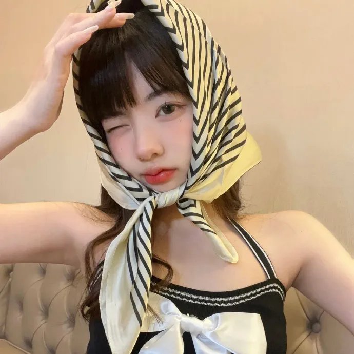 干吧!我的彩虹人生