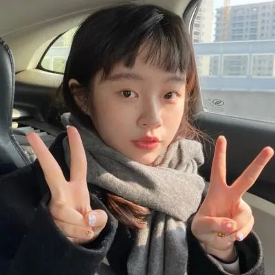 强人费迪南