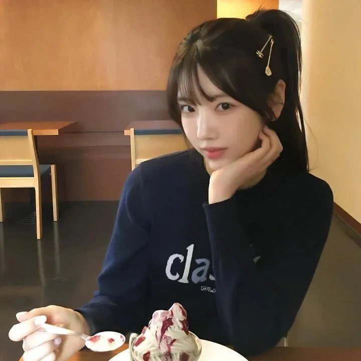 面子