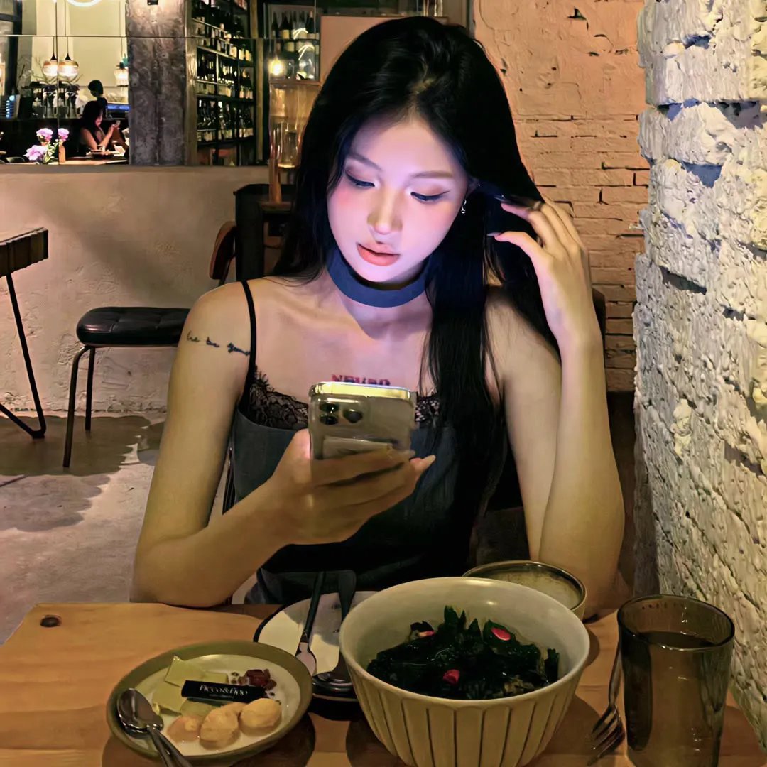 反诈骗行动组