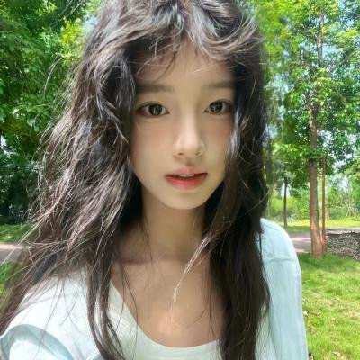暗影王冠