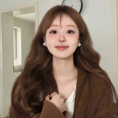 魔卡少女樱 透明牌篇