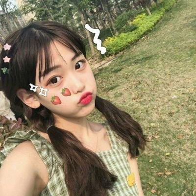 遇见莉莉