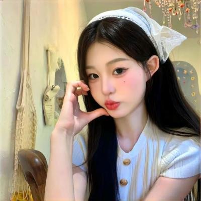 飞女黛丝