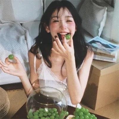 随机约会